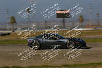 media/Nov-05-2022-Speed Ventures (Sat) [[014f48cf2c]]/Red Group/Turn 6/